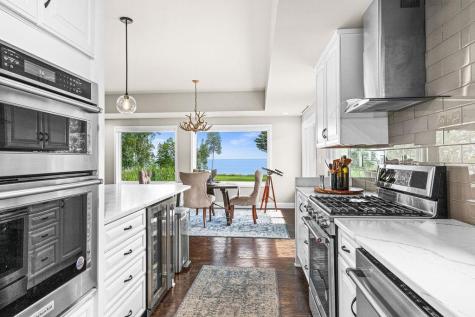 8353 Congdon Boulevard Duluth MN 55804