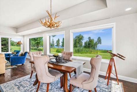 8353 Congdon Boulevard Duluth MN 55804