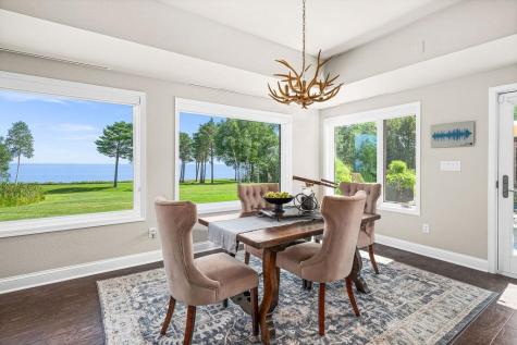 8353 Congdon Boulevard Duluth MN 55804