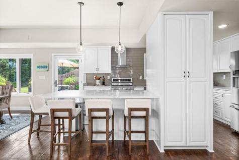 8353 Congdon Boulevard Duluth MN 55804