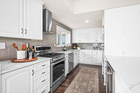 8353 Congdon Boulevard Duluth MN 55804