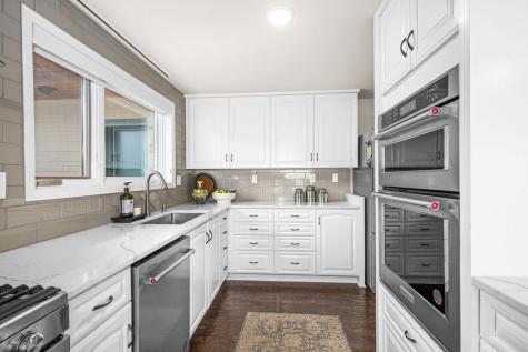 8353 Congdon Boulevard Duluth MN 55804