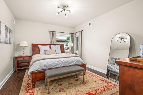 8353 Congdon Boulevard Duluth MN 55804