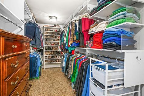 8353 Congdon Boulevard Duluth MN 55804