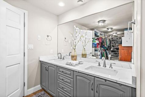 8353 Congdon Boulevard Duluth MN 55804