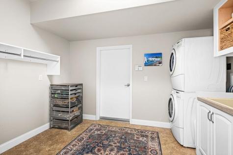 8353 Congdon Boulevard Duluth MN 55804