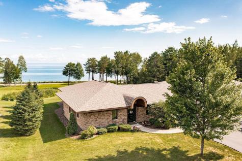 8353 Congdon Boulevard Duluth MN 55804