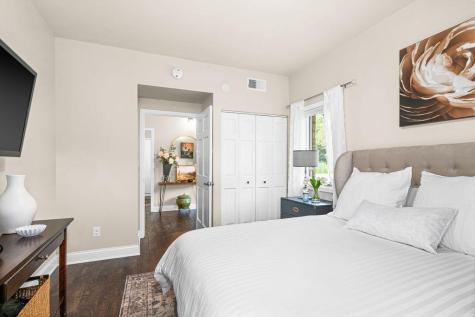 8353 Congdon Boulevard Duluth MN 55804