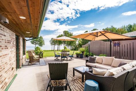 8353 Congdon Boulevard Duluth MN 55804