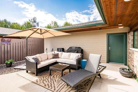 8353 Congdon Boulevard Duluth MN 55804