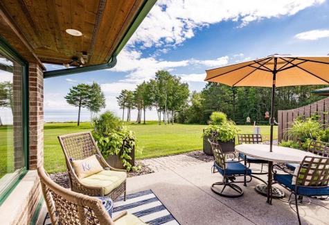 8353 Congdon Boulevard Duluth MN 55804