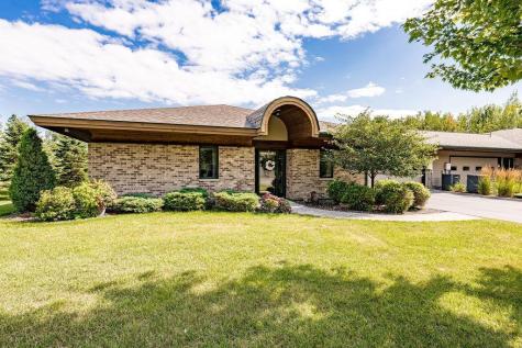 8353 Congdon Boulevard Duluth MN 55804