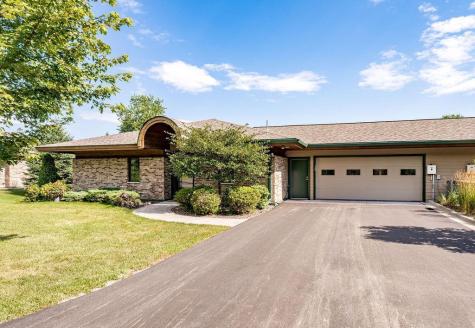 8353 Congdon Boulevard Duluth MN 55804