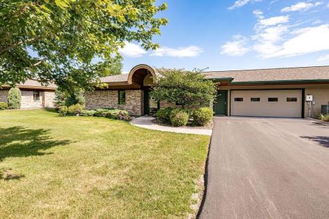 8353 Congdon Boulevard Duluth MN 55804