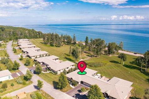 8353 Congdon Boulevard Duluth MN 55804