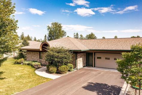 8353 Congdon Boulevard Duluth MN 55804