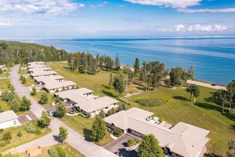 8353 Congdon Boulevard Duluth MN 55804