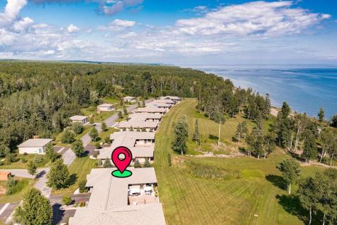 8353 Congdon Boulevard Duluth MN 55804