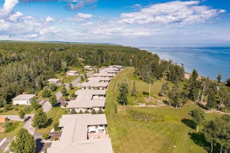 8353 Congdon Boulevard Duluth MN 55804