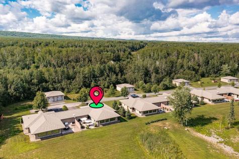 8353 Congdon Boulevard Duluth MN 55804