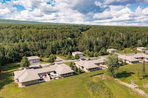 8353 Congdon Boulevard Duluth MN 55804