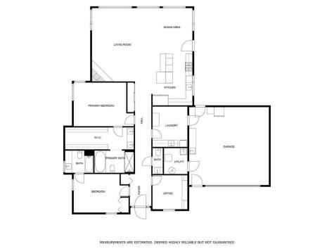 8353 Congdon Boulevard Duluth MN 55804