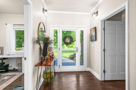 8353 Congdon Boulevard Duluth MN 55804