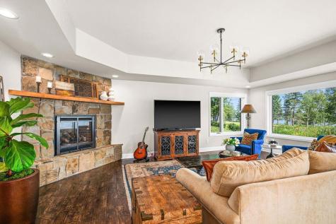 8353 Congdon Boulevard Duluth MN 55804