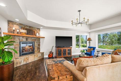 8353 Congdon Boulevard Duluth MN 55804