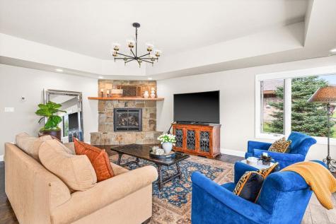 8353 Congdon Boulevard Duluth MN 55804