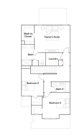 3479 Trails End Circle Eagan MN 55123