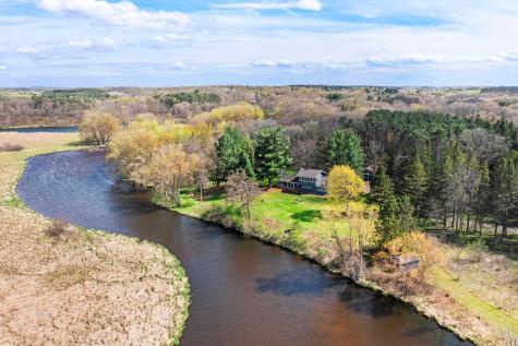 1711 W Church Road Star Prairie WI 54026