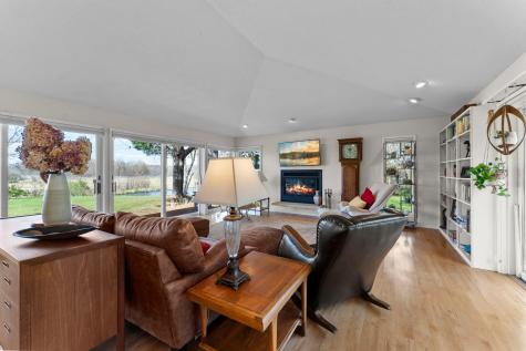 1711 W Church Road Star Prairie WI 54026