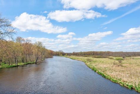 1711 W Church Road Star Prairie WI 54026