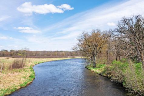 1711 W Church Road Star Prairie WI 54026
