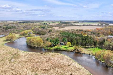 1711 W Church Road Star Prairie WI 54026