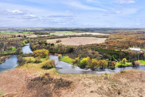 1711 W Church Road Star Prairie WI 54026
