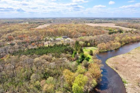 1711 W Church Road Star Prairie WI 54026