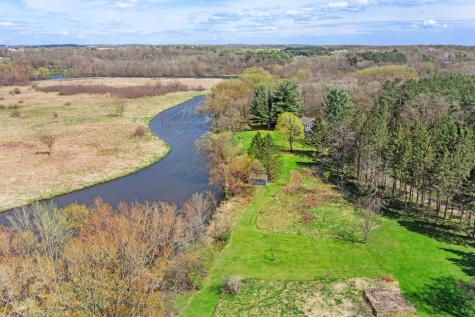 1711 W Church Road Star Prairie WI 54026