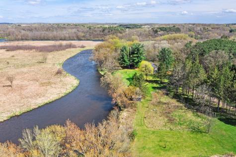 1711 W Church Road Star Prairie WI 54026