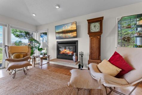 1711 W Church Road Star Prairie WI 54026
