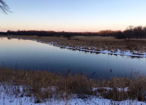 1711 W Church Road Star Prairie WI 54026