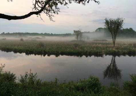 1711 W Church Road Star Prairie WI 54026