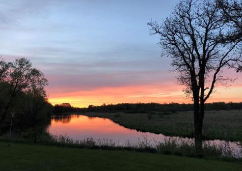 1711 W Church Road Star Prairie WI 54026