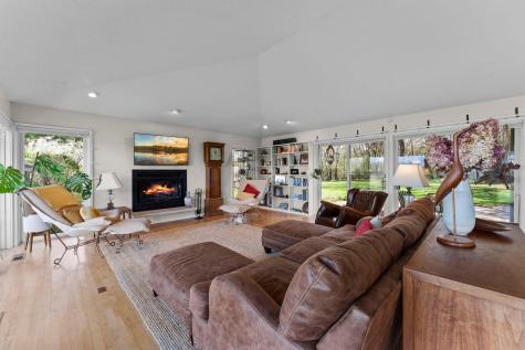 1711 W Church Road Star Prairie WI 54026