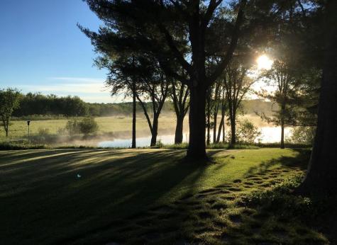 1711 W Church Road Star Prairie WI 54026