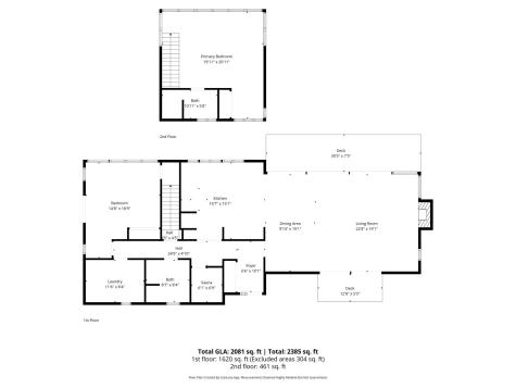1711 W Church Road Star Prairie WI 54026