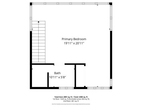 1711 W Church Road Star Prairie WI 54026