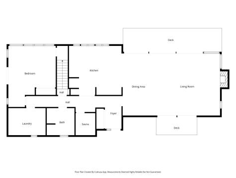 1711 W Church Road Star Prairie WI 54026