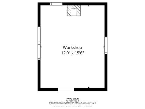 1711 W Church Road Star Prairie WI 54026